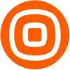 Infobip
