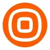 Infobip Call Center