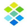 Infoblox DDI (BloxOne)