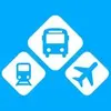 INFOBUS