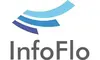 InfoFlo