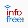 Infofree