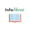 Infolibros