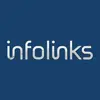 Infolinks