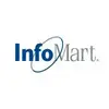 Infomart