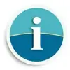 Infoplease