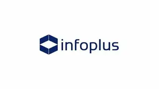 Infoplus screenshot