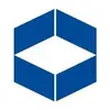 Infoplus