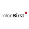 Infor Birst
