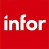 Infor LN