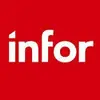 Infor M3