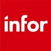 Infor MediSuite