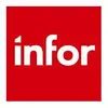 Infor SCM Software