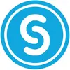 InformaCast
