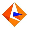 Informatica Big Data