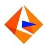 Informatica Data Catalog