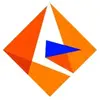 Informatica PowerCenter