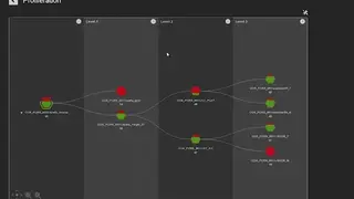 Informatica Secure@Source screenshot