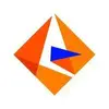 Informatica Secure@Source