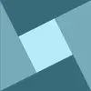 Informatik Scan