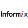 Informix