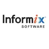 Informix database software