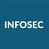 Infosec
