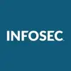 Infosec IQ