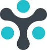 Infosnap