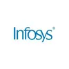 Infosys Consulting