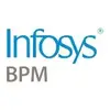 Infosys Finance and Accounting Outsourcing