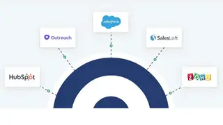 Infotelligent screenshot