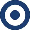 Infotelligent