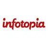 Infotopia