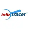 Infotracer