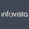Infovista