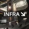 Infra