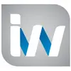 INFRONT WEBWORKS