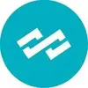 Infstream
