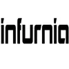Infurnia Architecture Design