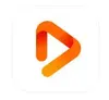 Infuse 6