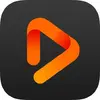 Infuse app