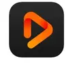 Infuse Pro 6