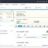 Infusionsoft