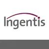 Ingentis org.manager