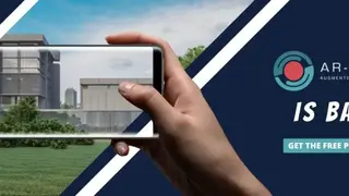 Inglobe Technologies screenshot