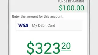 Ingo Money screenshot