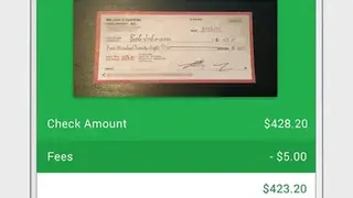 Ingo Money screenshot