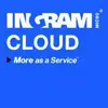 Ingram Micro Cloud Marketplace