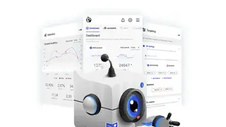 Ingramer screenshot